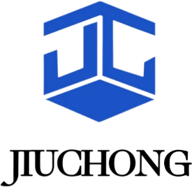 Shandong  Jiuchong  Chimico  Co.,  Ltd.